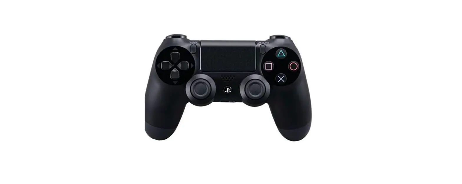 Playstation Ps4 Remote Controller User Manual Playstation Ps4 Remote Controller User Manual