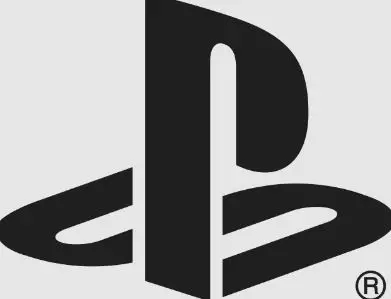 PlayStation-PS4-Remote-Controller-fig-logo