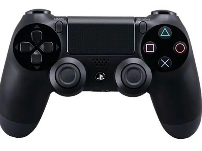 PlayStation-PS4-Remote-Controller-fig-pro