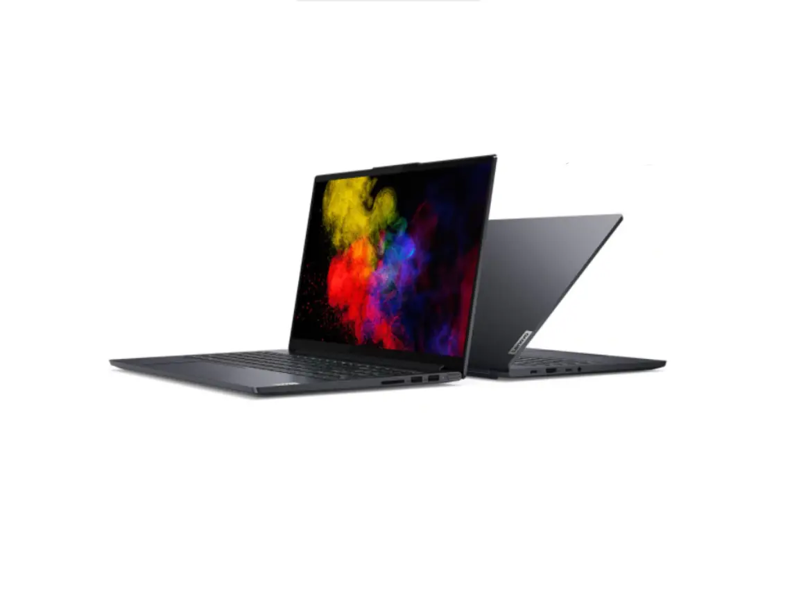 Lenovo Powered Laptop Instructions Lenovo Powered Laptop Instructions