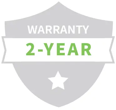 Warranty Icon