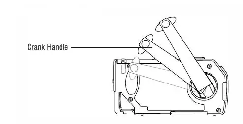 Raddy-NW3-Multifunctional-Radio-fig-3
