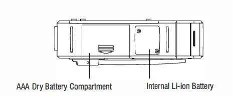 Raddy-NW3-Multifunctional-Radio-fig-4