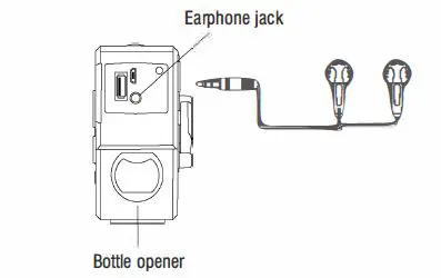 Raddy-NW3-Multifunctional-Radio-fig-5