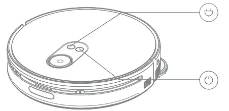 Botslab-M20-Robot-Mop-FIG-1
