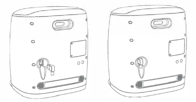 Botslab-M20-Robot-Mop-FIG-10