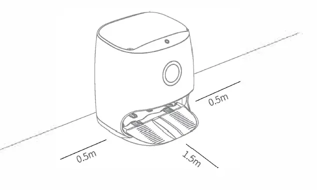 Botslab-M20-Robot-Mop-FIG-11