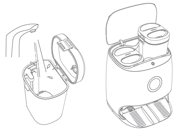 Botslab-M20-Robot-Mop-FIG-12