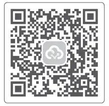 Botslab-M20-Robot-Mop-FIG-14