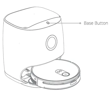 Botslab-M20-Robot-Mop-FIG-18