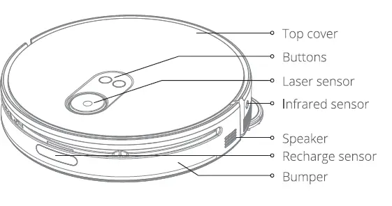 Botslab-M20-Robot-Mop-FIG-3