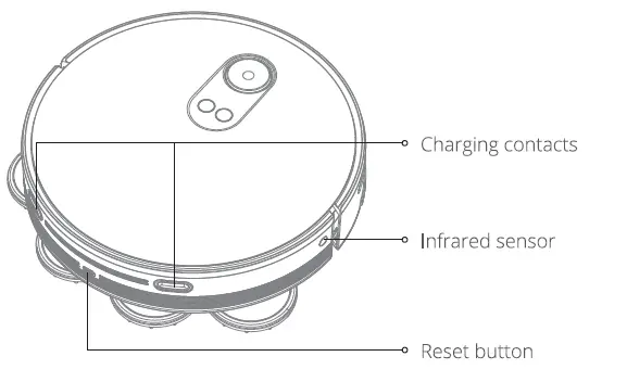 Botslab-M20-Robot-Mop-FIG-4