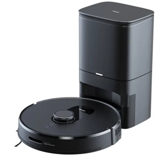 Botslab-M20-Robot-Mop-PRODUCT