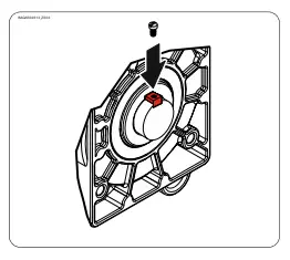 GFA SI 75.10-5500 Elektromat Safedrive-fig17