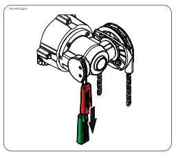 GFA SI 75.10-5500 Elektromat Safedrive-fig18