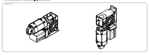 GFA SI 75.10-5500 Elektromat Safedrive-fig19