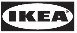 IKEA-105.045.47-BETTORP-LED-Mobile-Lamp-Wireless-Charger-logo