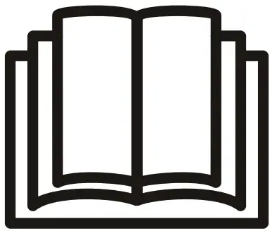 BLACK DECKER BPP05WTB Portable Air Conditioner - 50