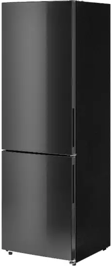 IKEA MEDGANG Freestanding Fridge-Freezer