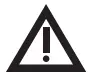 Warning Icon
