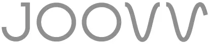 Joovv Logo