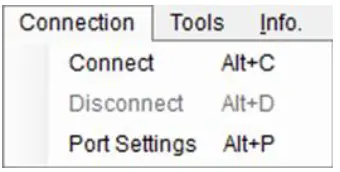 PHYCHIPS RED4S Compact RFID Module-FIG9