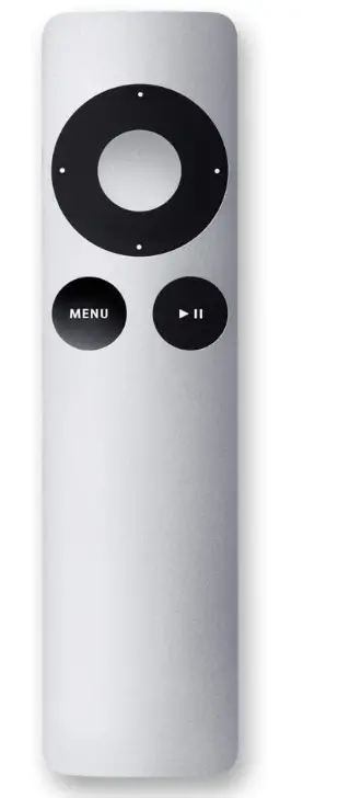 Apple=TV-Remote-imgg