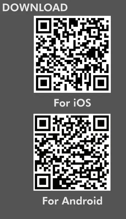 CYCMOTOR X1 Stealth Electric Bike Conversion fig 1