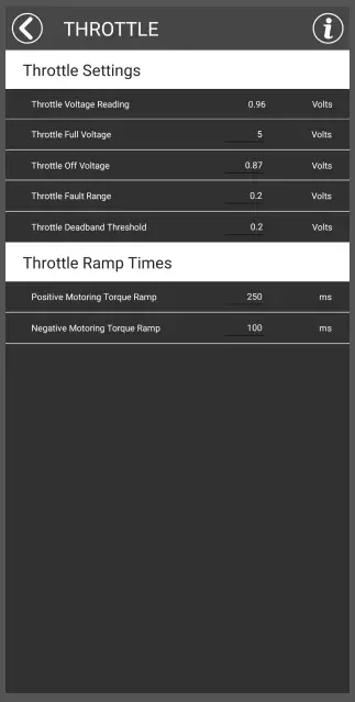 CYCMOTOR X1 Stealth Electric Bike Conversion fig 10