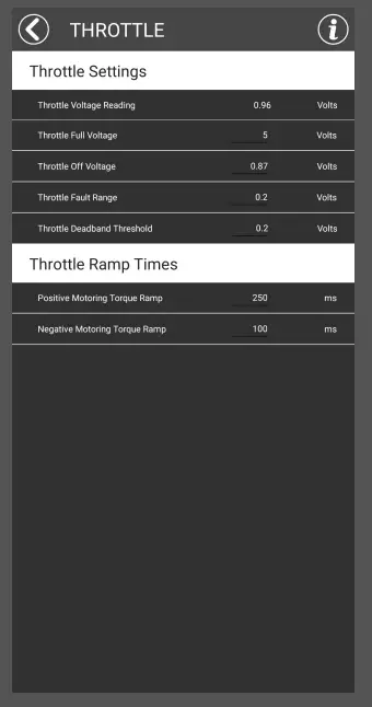 CYCMOTOR X1 Stealth Electric Bike Conversion fig 11