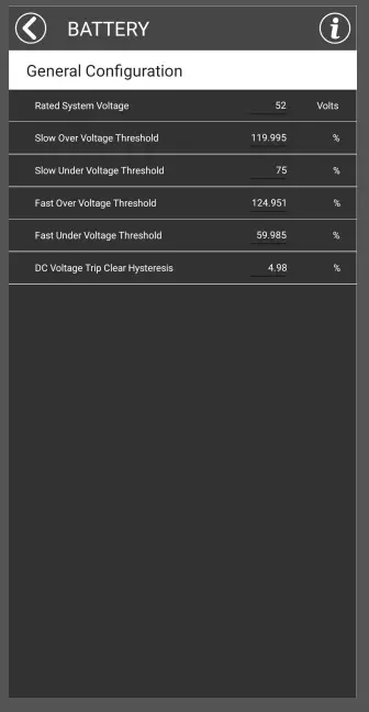 CYCMOTOR X1 Stealth Electric Bike Conversion fig 19