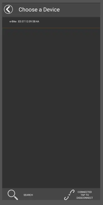 CYCMOTOR X1 Stealth Electric Bike Conversion fig 3