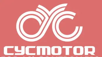 CYCMOTOR logo