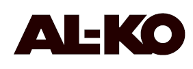 alko logo image