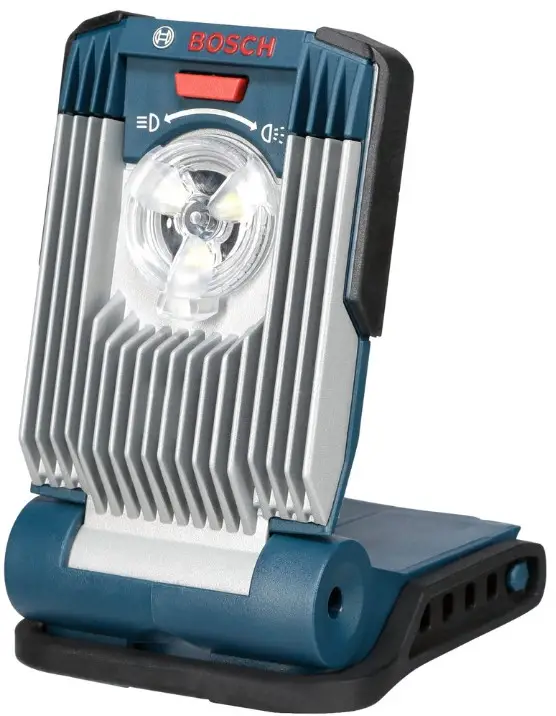 BOSCH Professional GLI Variled Cordless Worklight