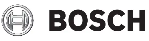 BOSCH logo