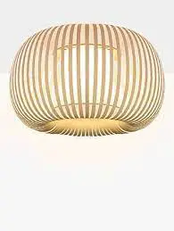 Canon Zoemini C Instant Camera Printer