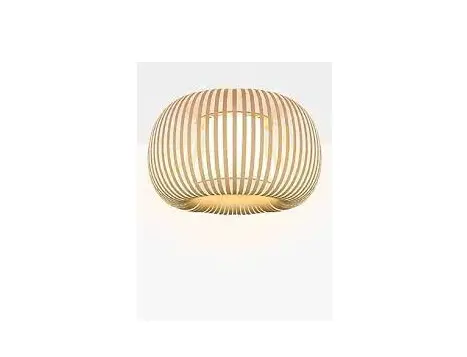 John Lewis Harmony Semi Flush User Guide