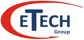 Etech Groups Logo