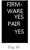 SWIT FLOW10K Tx Wireless SDI-HDMI Kit-fig12