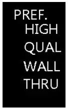 SWIT FLOW10K Tx Wireless SDI-HDMI Kit-fig13