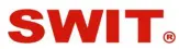 SWIT-logo