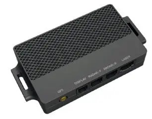 GENEVO-PRO-II-Advanced-Built-in-Radar-Detector-fig-12