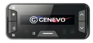 GENEVO-PRO-II-Advanced-Built-in-Radar-Detector-fig-13