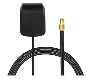 GENEVO-PRO-II-Advanced-Built-in-Radar-Detector-fig-14