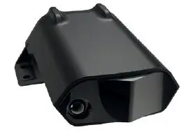 GENEVO-PRO-II-Advanced-Built-in-Radar-Detector-fig-16