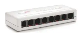 GENEVO-PRO-II-Advanced-Built-in-Radar-Detector-fig-17