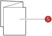 HIKVISION C6 Hik Dash Camera Packing List 5