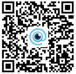 HIKVISION C6 Hik Dash Camera Qr code 1
