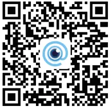 HIKVISION C6 Hik Dash Camera Qr code 2